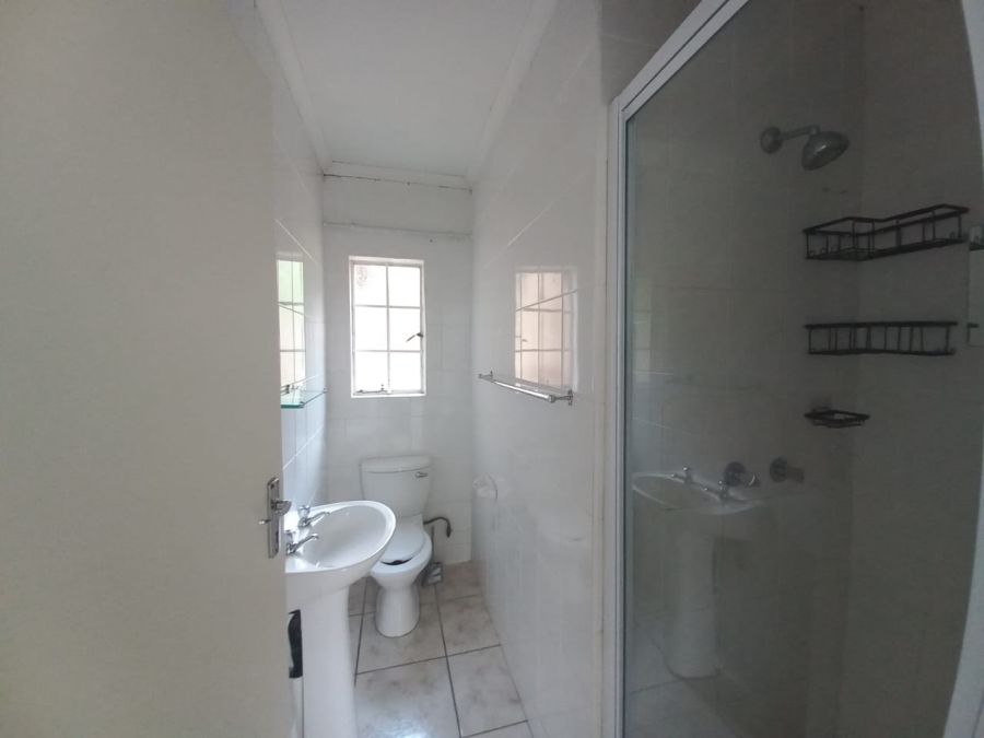 3 Bedroom Property for Sale in Safari Gardens North West